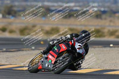 media/Jan-19-2024-Apex Assassins-CVMA Friday (Fri) [[74e94f2102]]/Racer 1/Session 2 (Turn 11)/